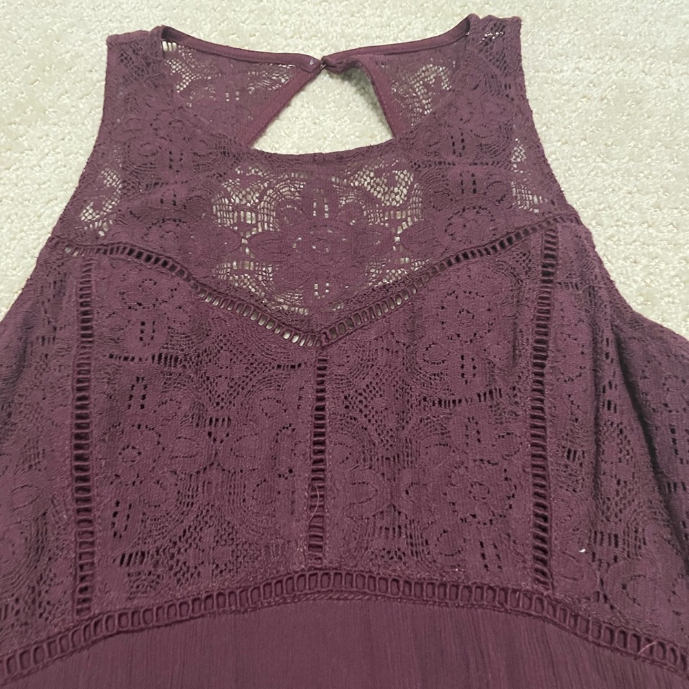 Dress - Picture 2 of 6